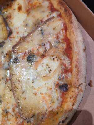 Basilic & Co Nice (le Port)