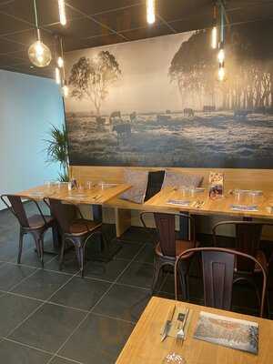 Basilic & Co Nice (le Port)