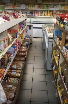 Li Store