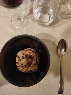 Foto 53416137