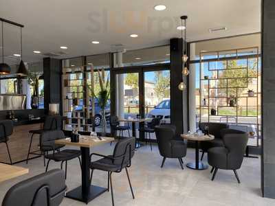 Kaly Sushi - Salon De Provence