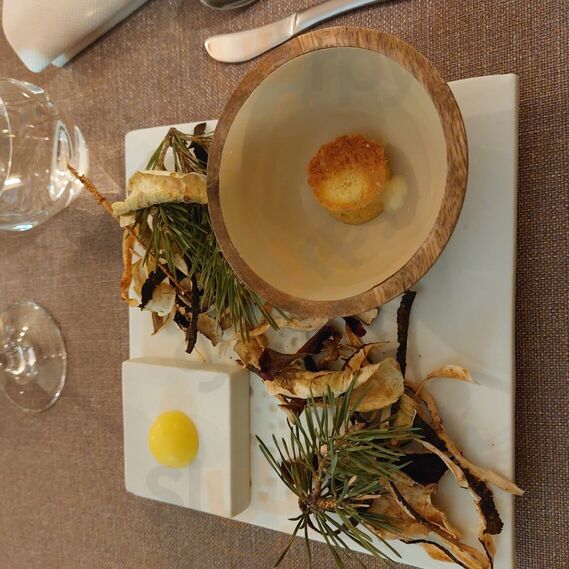 L'artémisia