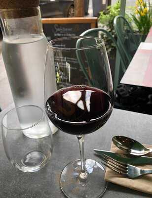 Foto 53417316