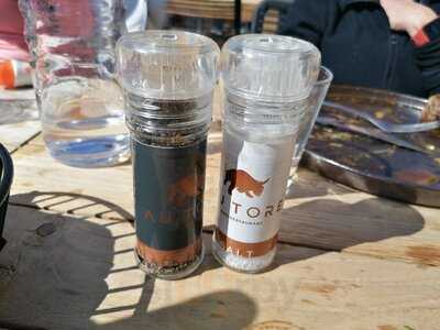 Foto 53418116