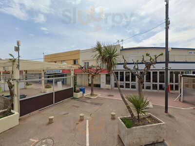 Boucherie Yvon Narbonne Plage