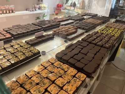 Foto 66273009
