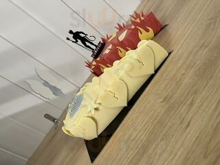 Chocolaterie L'or Brun