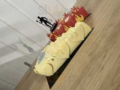 Foto 66273016