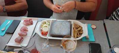 Foto 53418657