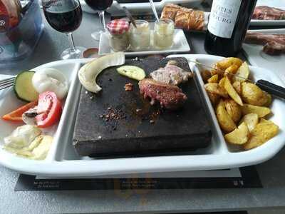 Foto 53418676
