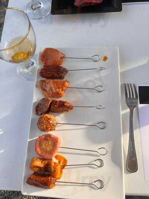 Foto 65881355