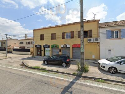 La Fabrica