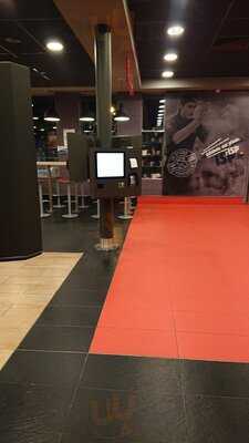 Foto 53419197