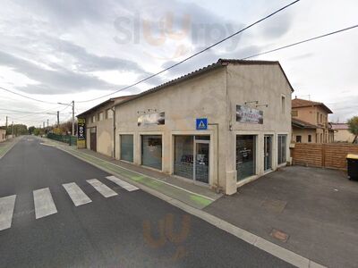La Pizzaiola Au Feu De Bois