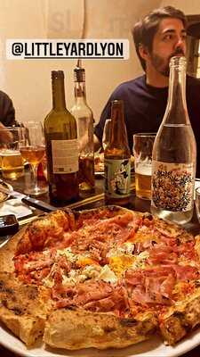 Foto 53419325