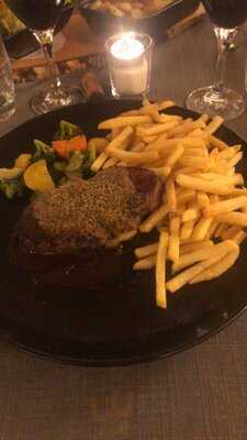 Foto 65881774