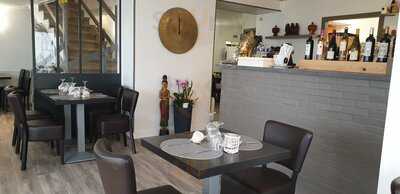 Foto 53419445