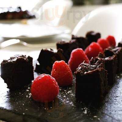 Eatwith: Emmanuelle Of Nice