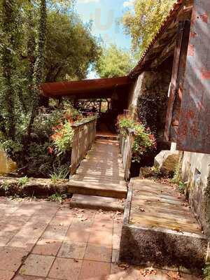 Foto 65882907