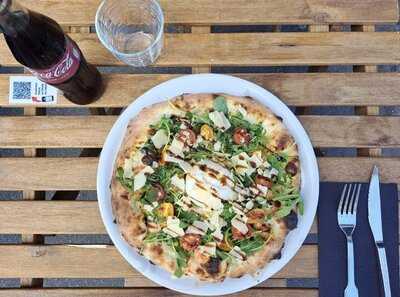 Dio Ristorante Lille