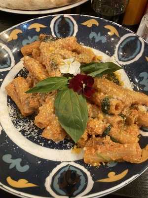 Dio Ristorante Lille