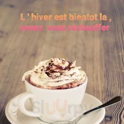 Foto 66280739