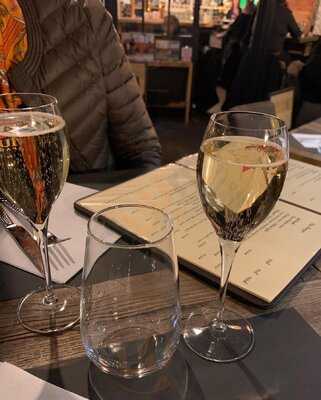 Foto 53421779
