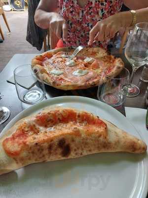 Foto 66281444