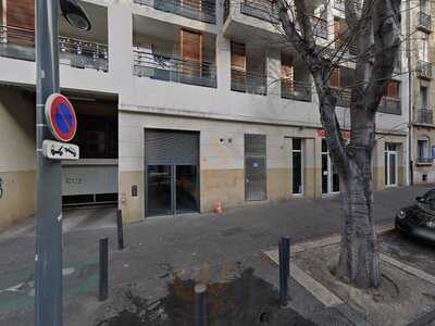 Tacos Avenue - Chave