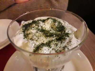 Foto 53423205