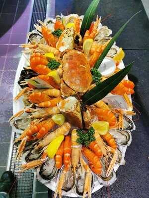 Foto 53423432