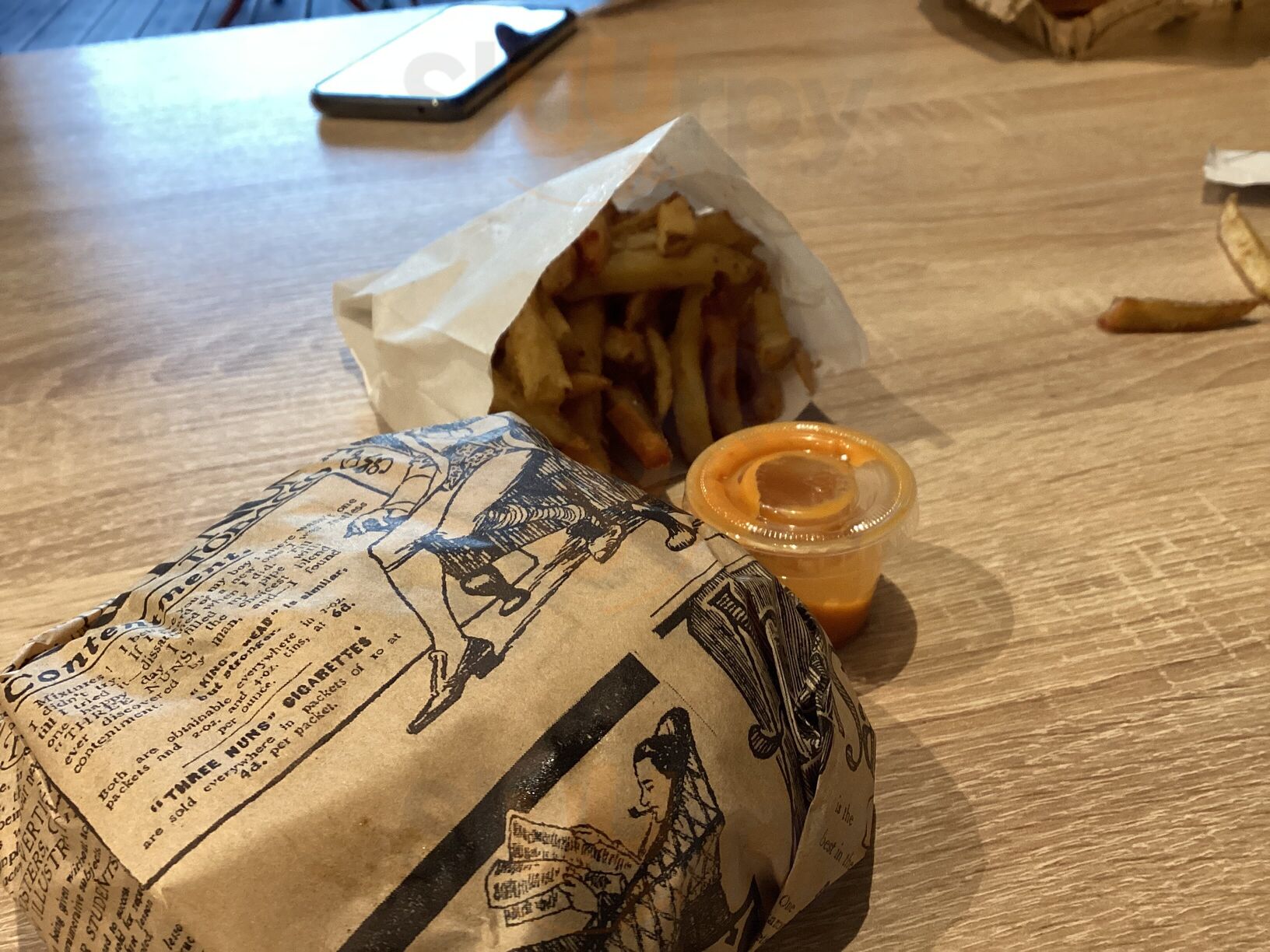 Food Labo