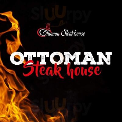 Ottoman Steakhouse