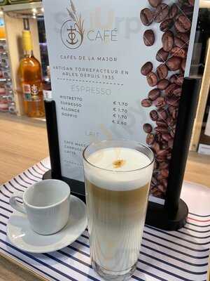 Inspiration Camargue