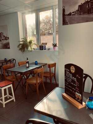 Foto 53424900
