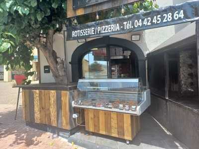 Foto 66288030