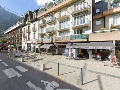 Le Local - Daily Resaurant