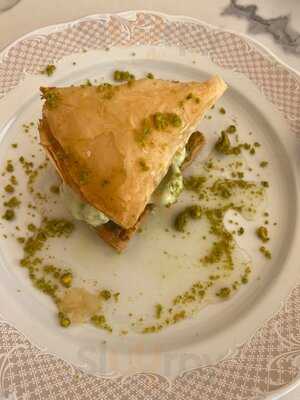 Foto 53426078