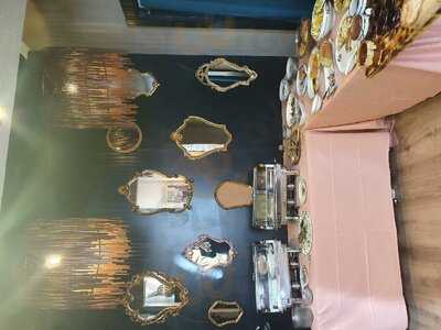 Foto 53426830