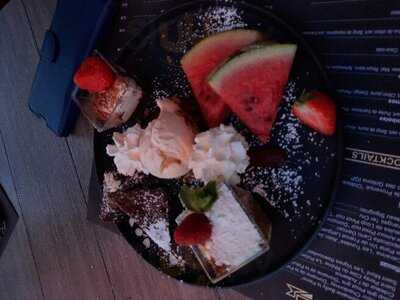 Foto 53427136