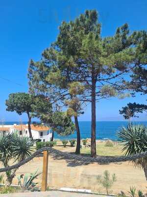 Restaurant - Snack A Ciriola Marine De Pevani 