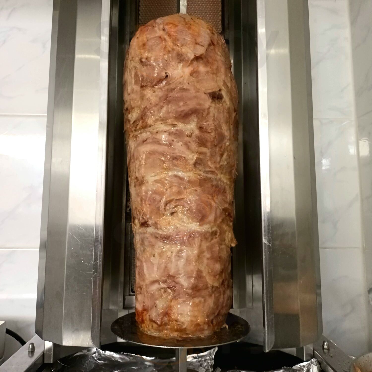 Aux Gloutons Anonymes