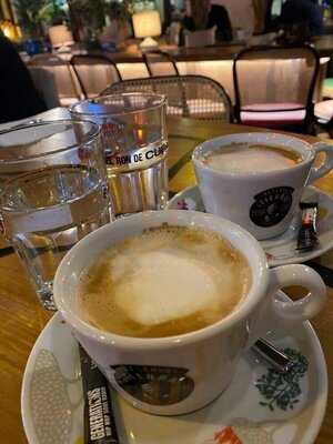 Foto 53427592