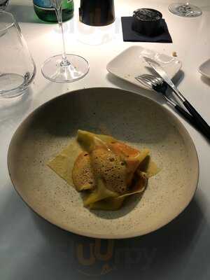 Artchives - La Cantine Urbaine