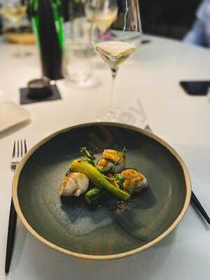 Artchives - La Cantine Urbaine