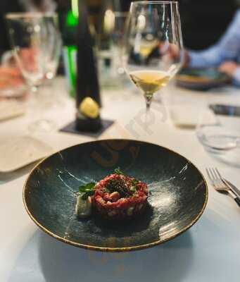 Artchives - La Cantine Urbaine