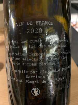 Artchives - La Cantine Urbaine