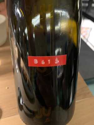 Artchives - La Cantine Urbaine