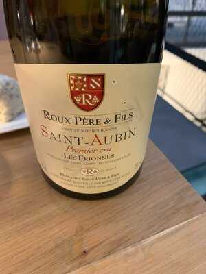 Artchives - La Cantine Urbaine