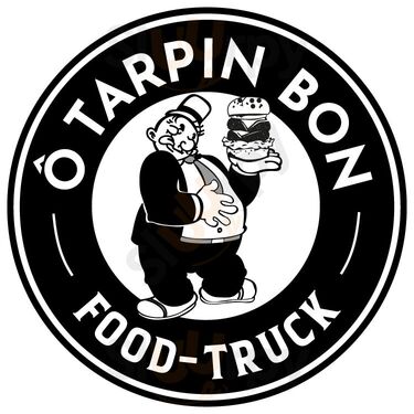 Ô Tarpin Bon Food Truck